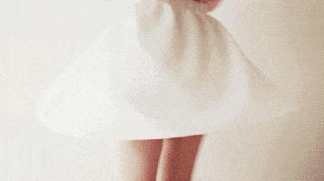 蜜密诗蕊丨95%的女生双十一会买它