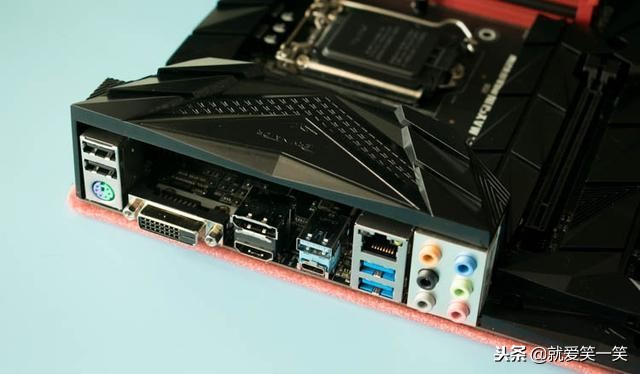 铭瑄b360主板bios启动顺序设置,铭瑄主板b360怎么样