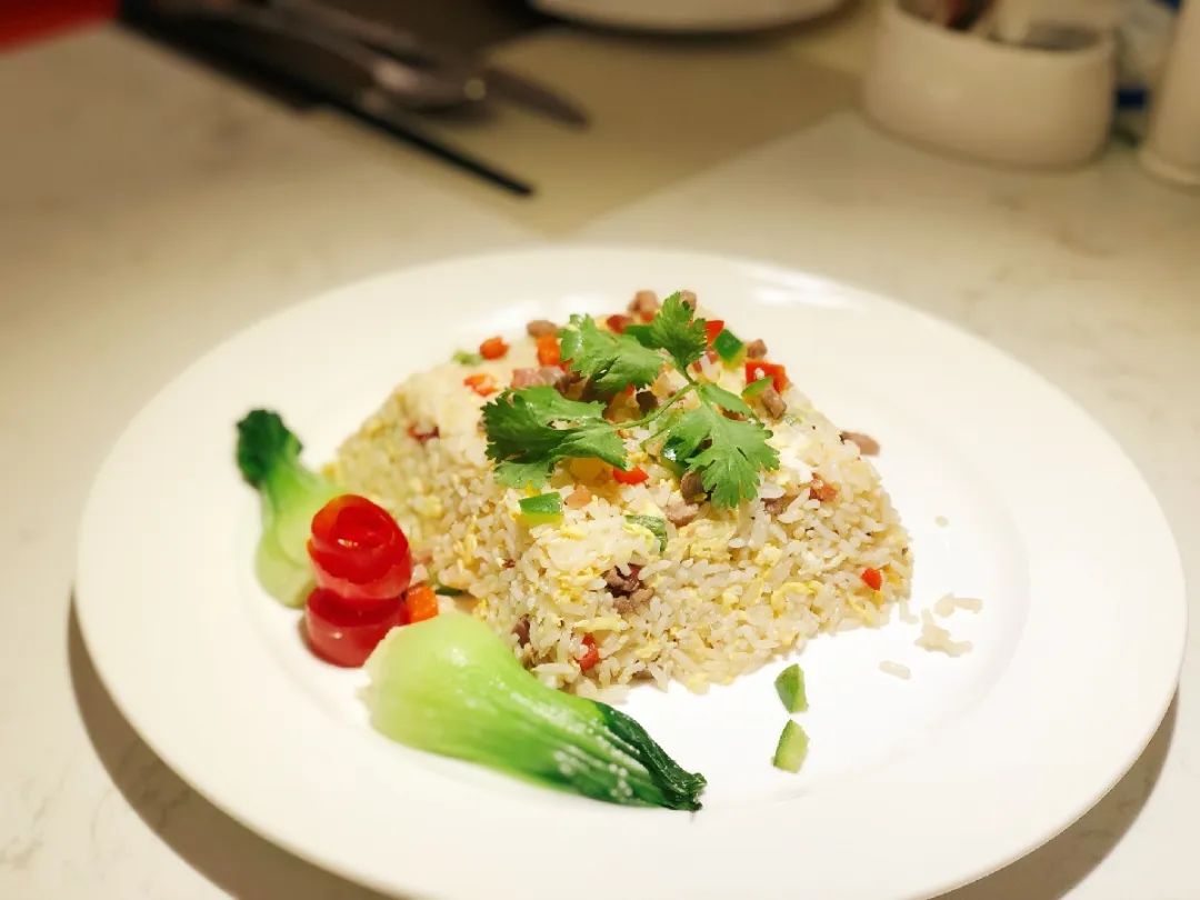 「旅搜网评」澳斯特精选酒店：穿梭在都市与海岸间，阳光从未离开