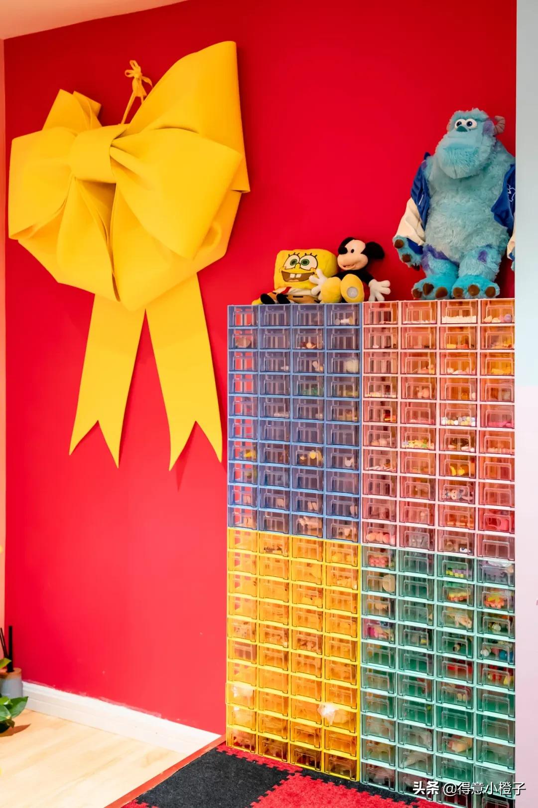 天热了就馋这一口热气腾腾的火锅,天热了就馋这碗冰爽的芋圆水果捞