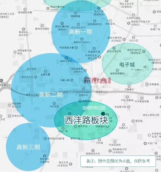 宜家落户东南新城,宜家落户新山