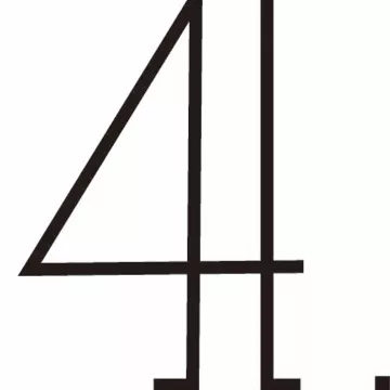 我收的不是“快递”，是笑话