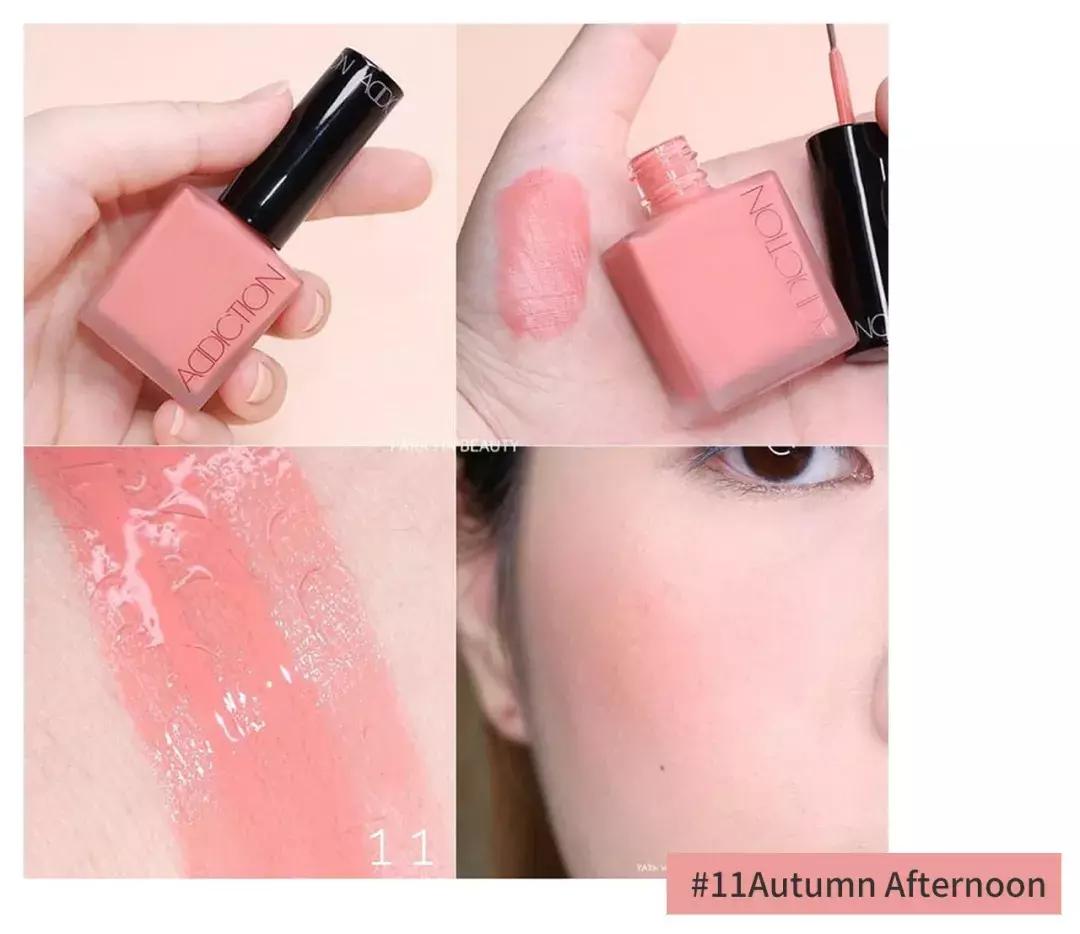 这支日本小*香众**水，让你男友分分钟上瘾