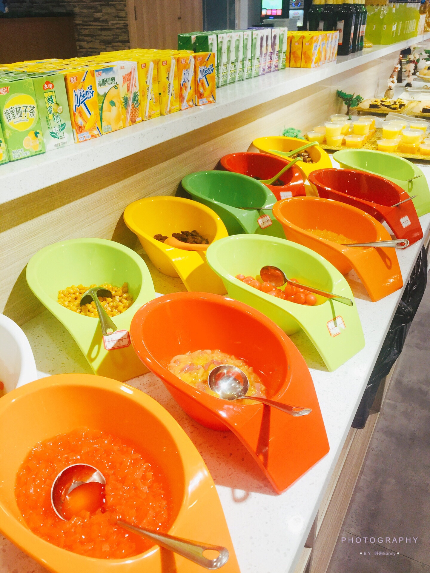 平价自助烤肉店推荐,比较有逼格的自助烤肉