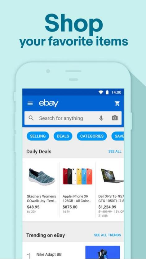 <html>
<head><title>502BadGateway</title></head>
<body>
<center><h1>502BadGateway</h1></center>
<hr><center>nginx</center>
</body>
</html>
<!--apaddingtodisableMSIEandChromefriendlyerrorpage-->
<!--apaddingtodisableMSIEandChromefriendlyerrorpage-->
<!--apaddingtodisableMSIEandChromefriendlyerrorpage-->
<!--apaddingtodisableMSIEandChromefriendlyerrorpage-->
<!--apaddingtodisableMSIEandChromefriendlyerrorpage-->
<!--apaddingtodisableMSIEandChromefriendlyerrorpage-->
