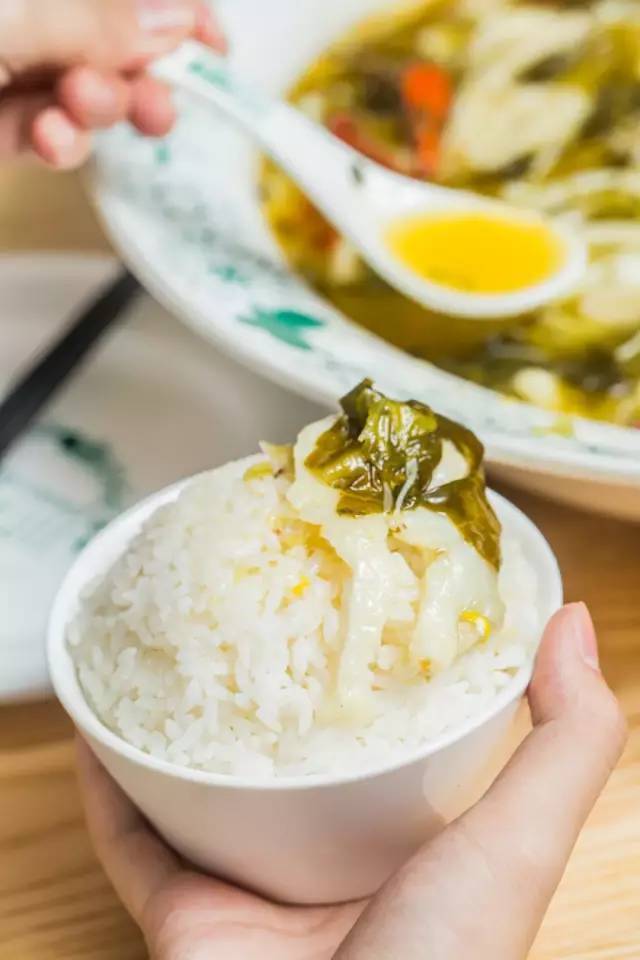 深圳最好吃的海鲜老字号,深圳平价海鲜推荐