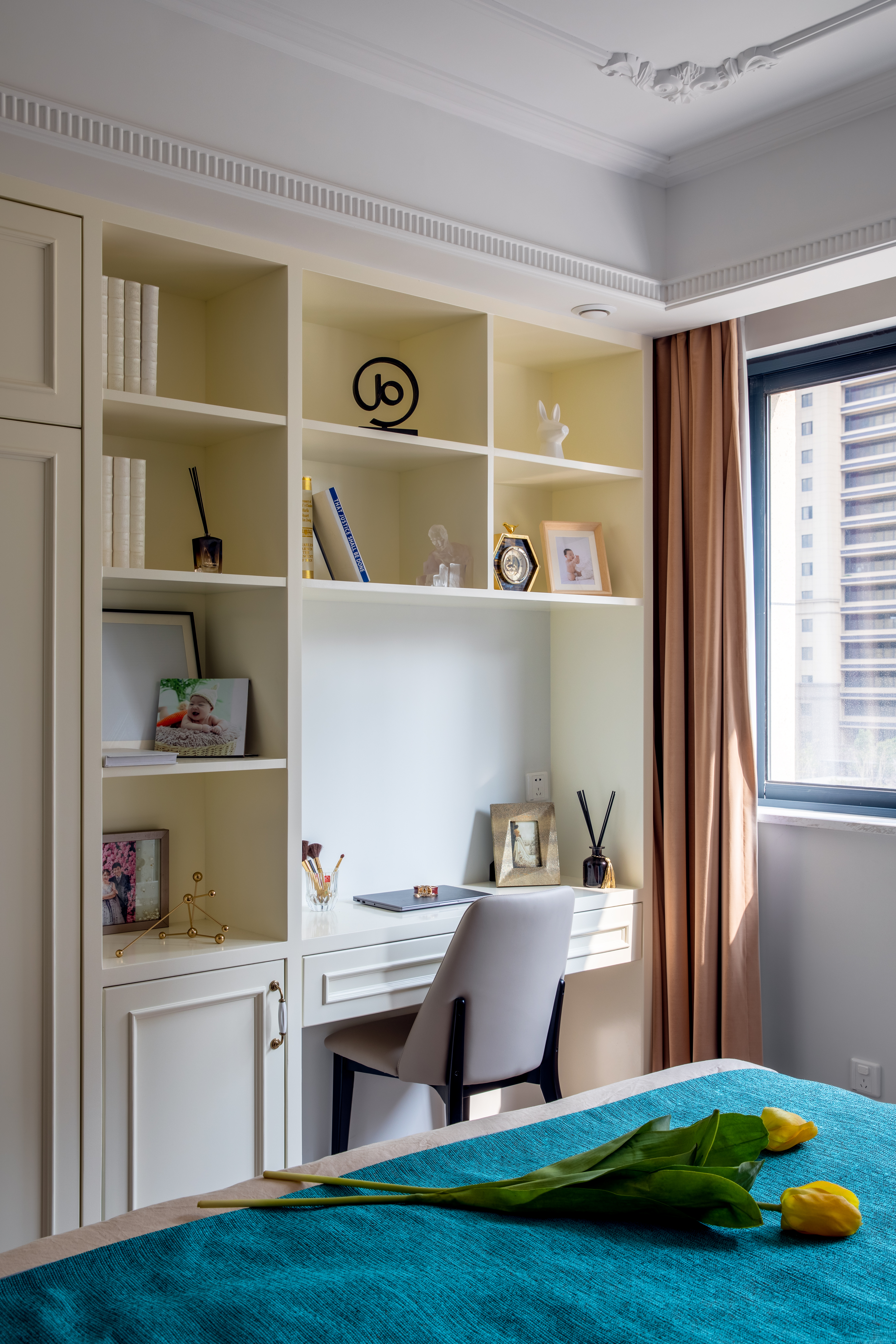 餐厅面积狭小怎么设计,餐厅设计户型布局方案