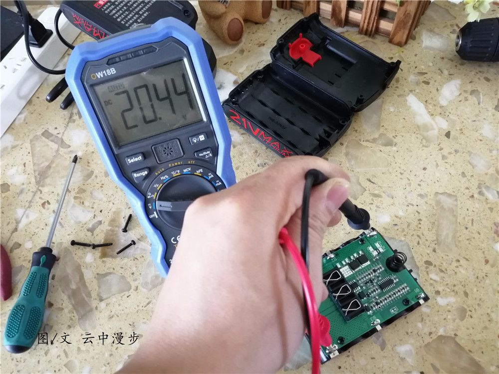 赛拓12v锂电电钻,赛拓电钻12v