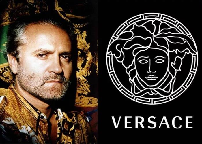 奢侈品墙面装饰,奢侈品墙上装饰