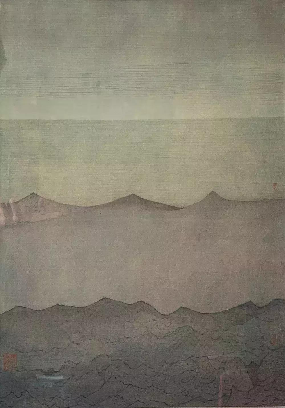 艺术如何介入生活,社区文化艺术实践活动收获和感悟