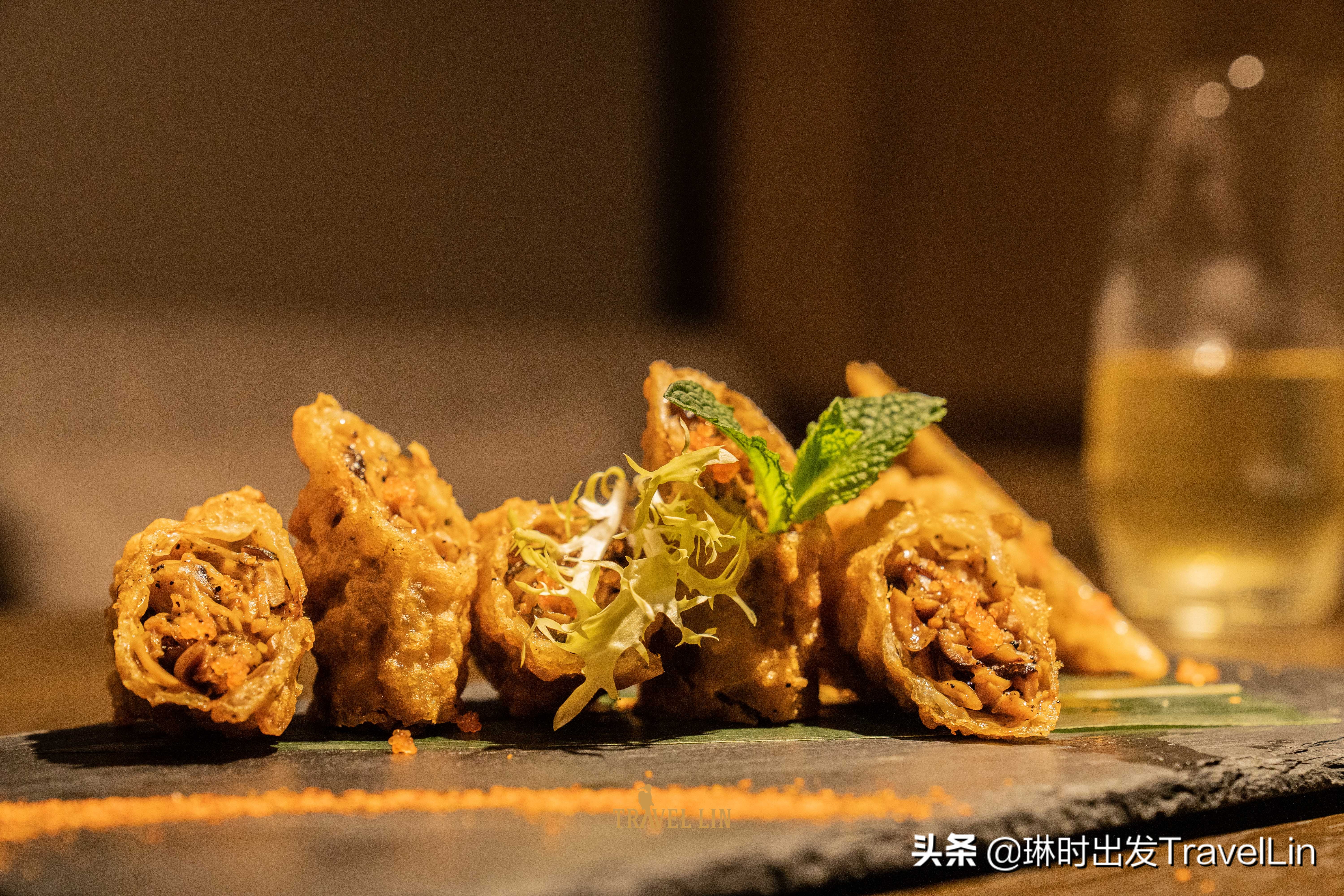 海口最顶级的酒店索菲特,海口索菲特大酒店自助