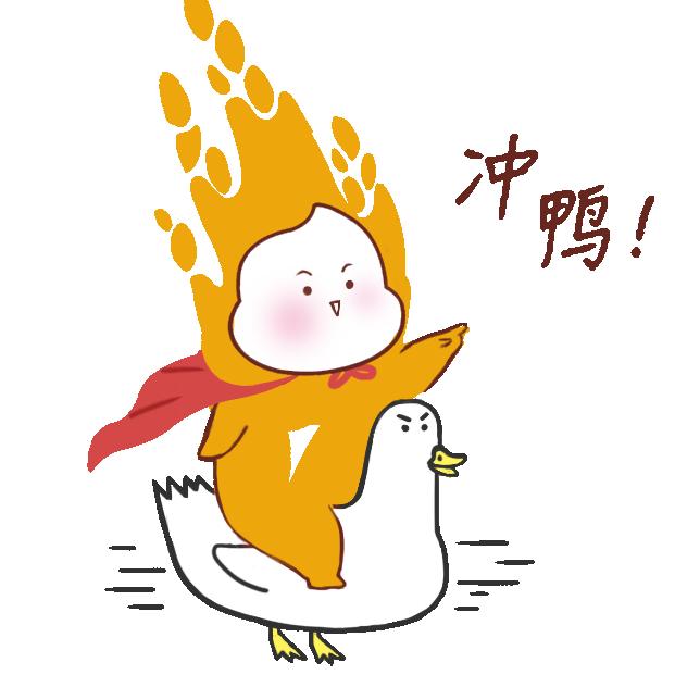 水稻倒伏怎么防止发芽,水稻可以用二甲四氯钠防止倒伏吗