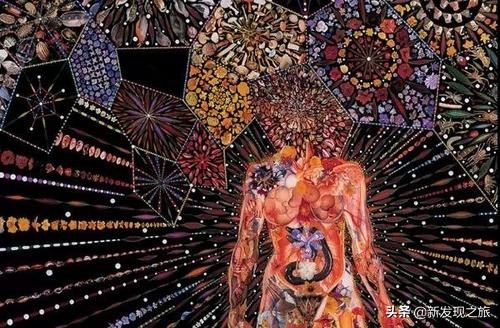 世上真的有长生不老液吗,世界上真的有长生不老仙丹