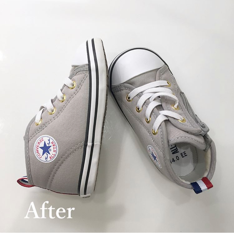 年末大扫除必备清单,年末大扫除日本