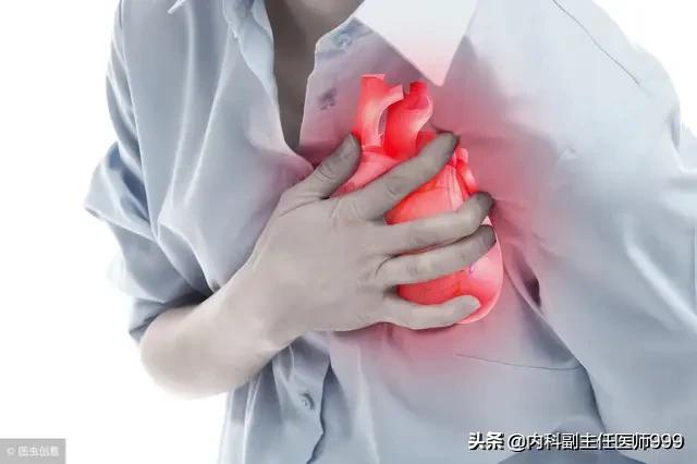 美国人吃阿司匹林,阿司匹林吃了20年