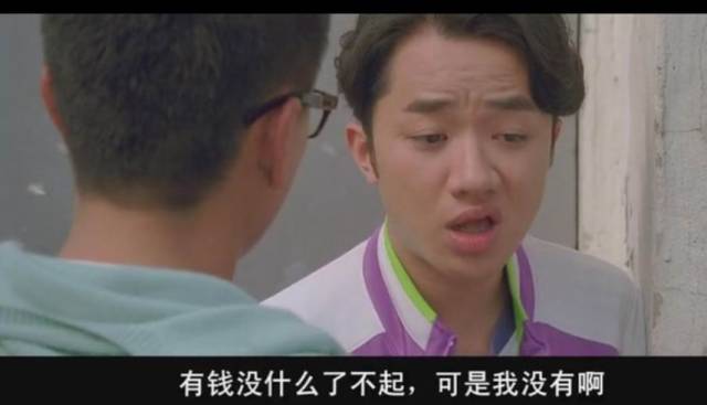 双11消费大数据揭示,双11千亿消费狂欢背后