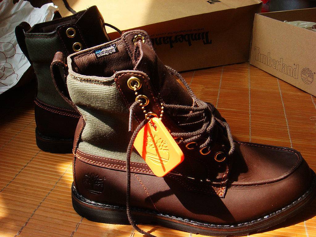 喜新不厌旧:一天一双靴子一个造型,除夕到初六各场合全适配