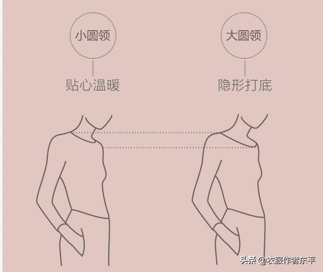 女士秋衣秋裤的裁剪制作视频,大海服装男式秋衣秋裤裁剪教程