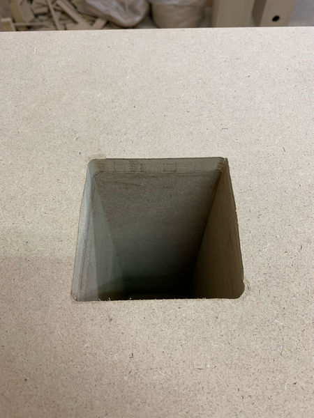 索威s840h和惠威哪款音箱差不多,diy蓝牙音箱低音炮