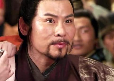 山东方言马虎是什么动物,方言中的马虎是什么动物