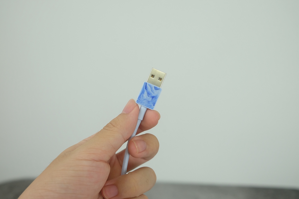 有必要买mfi数据线吗,mfi数据线到底有多少品牌啊