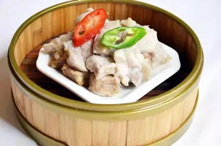 会做饭的香芋头,会做饭的芋头煎鸡蛋