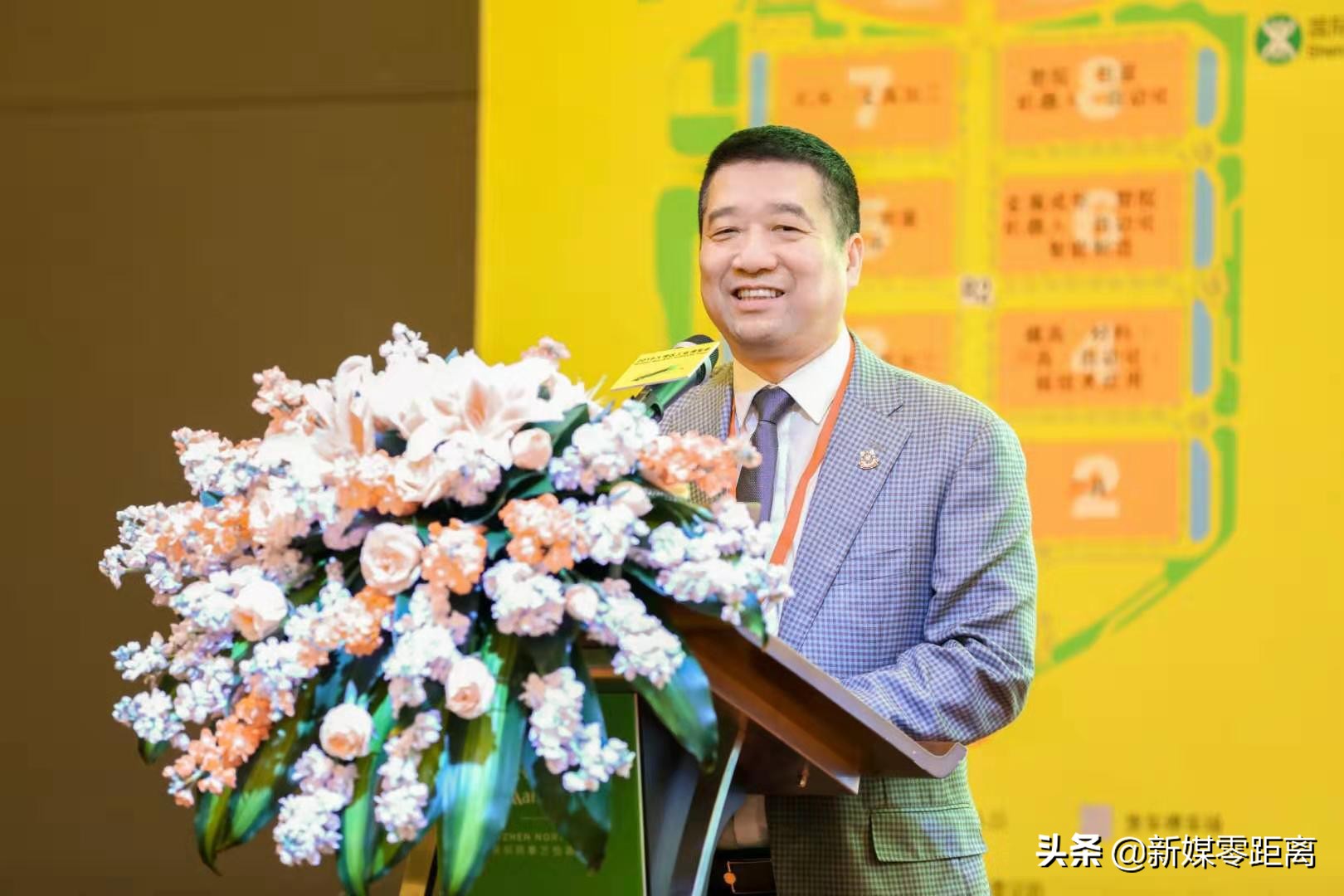 粤港澳大湾区工博展览会,大湾区工业博览大会