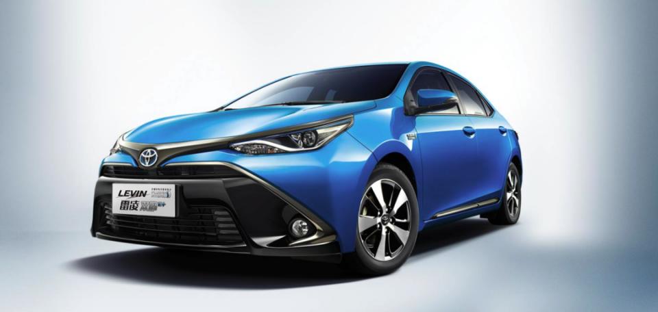 沪牌限行新政策,最新上海外牌限行通知