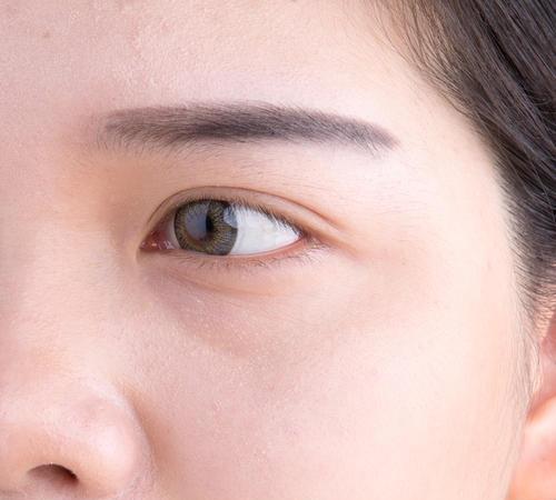 平价油皮国货护肤品,适合干皮用的老国货