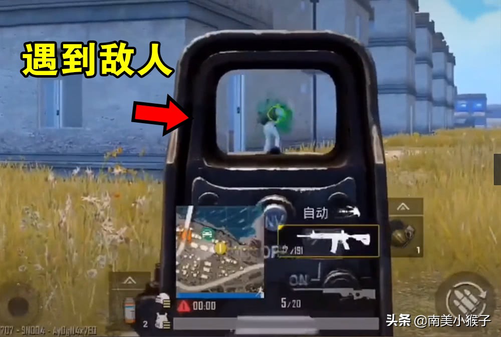 鍒烘縺鎴樺満浣跨敤澶栬,鍒烘縺鎴樺満鍗曞ぉ鏀剁泭