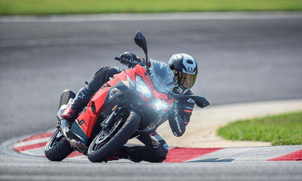 川崎ninja400测速,川崎ninja400限速怎么改