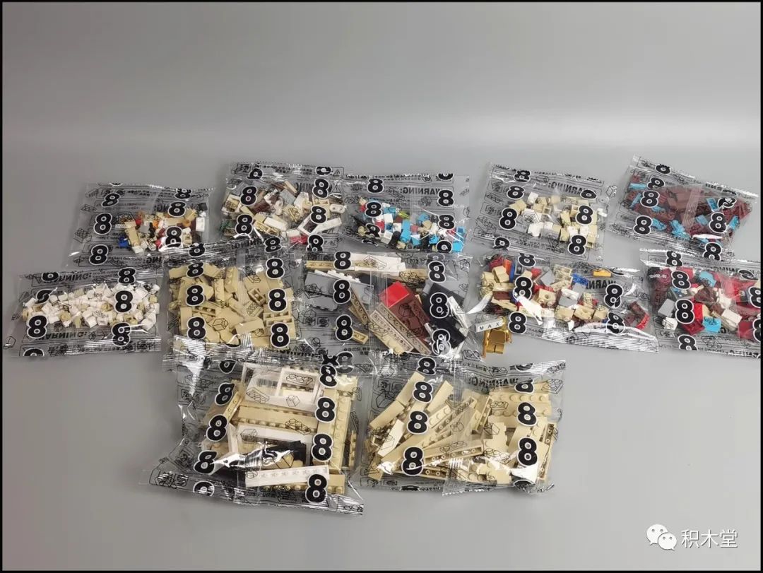 5100披萨店,5000元披萨