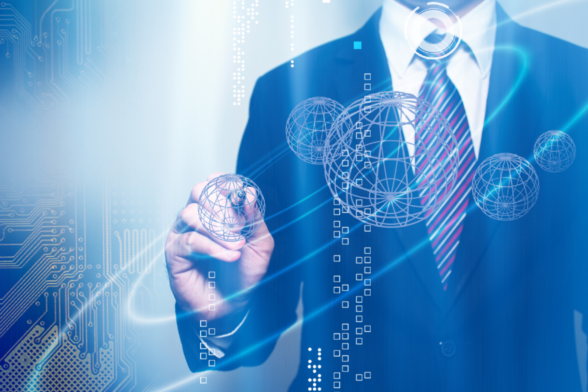 四大会计师事务所的工资有多少,会计师事务所薪资过万