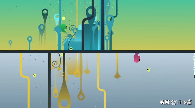 直面会消失，惊现*男猛**粉Lite！又一款免费优秀游戏登陆