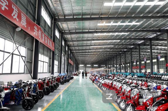 贵州脱贫攻坚五大产业,脱贫攻坚贵州