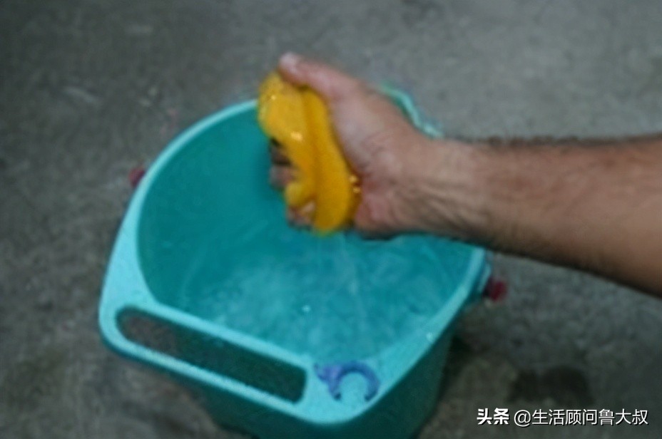 汽车中控台塑料划痕有办法修复吗,汽车前挡风玻璃划痕修复最好办法