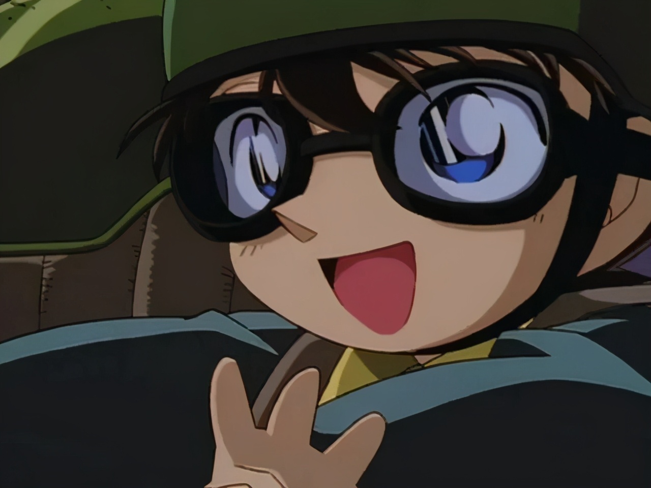 b站有钱人多吗,b站能挣多少钱