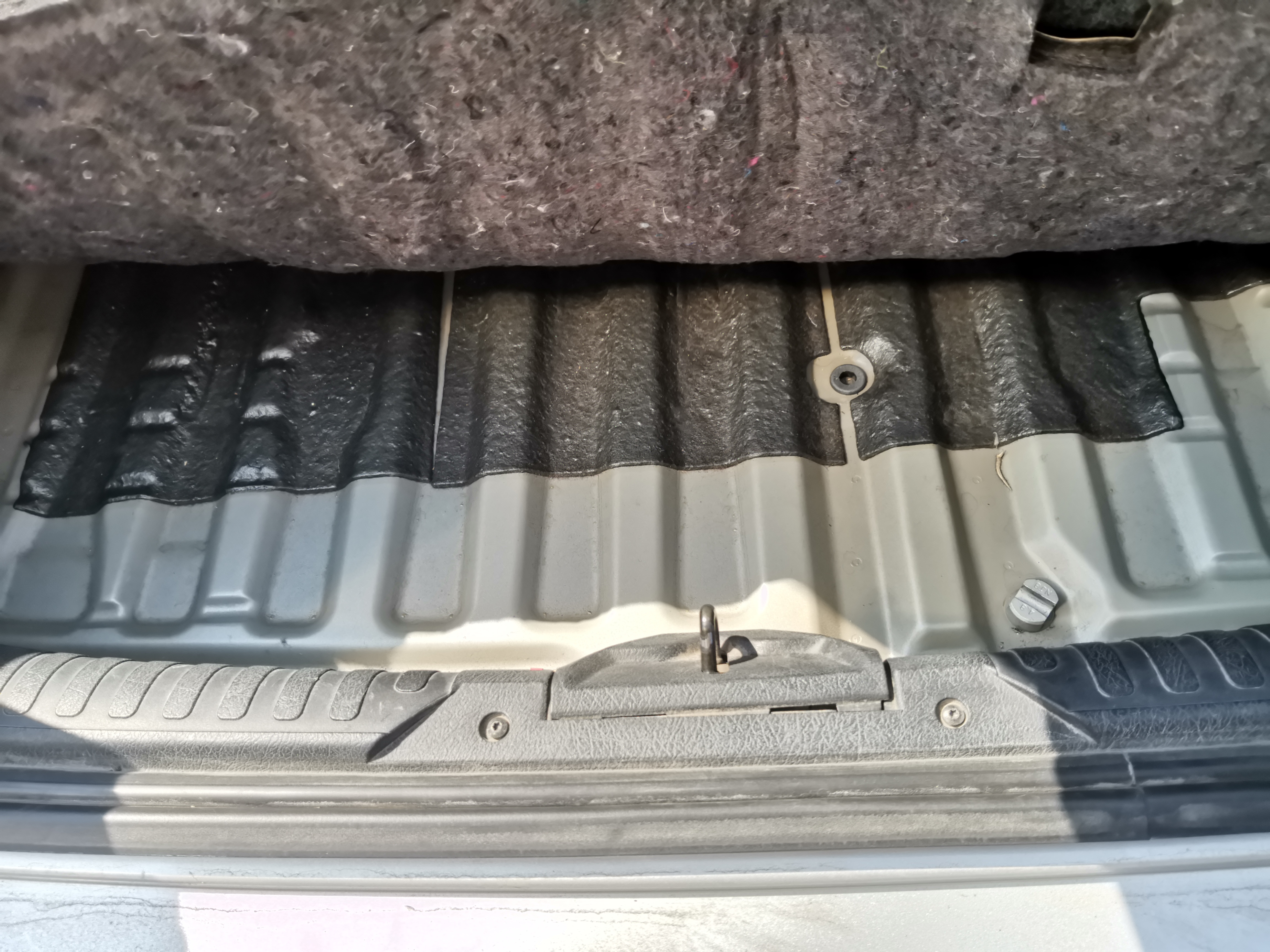 法系车到底怎么样值得购买吗,新款法系车还值得买吗