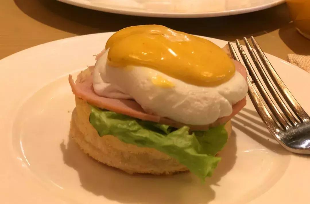 天津丽思卡尔顿酒店前身是什么,天津丽思卡尔顿自助餐双人