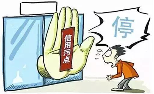 提醒诈骗电话的软件,提醒拆穿撒谎的人