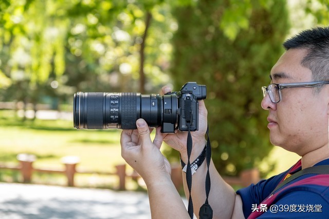 入手尼康z7半年的使用感受怎么样,尼康z7ii专业摄影师实际使用感受