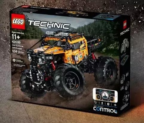 玩博会嘉年华,玩博会第一届