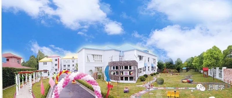 上海各区学校合并最新规划,上海将改名的学校