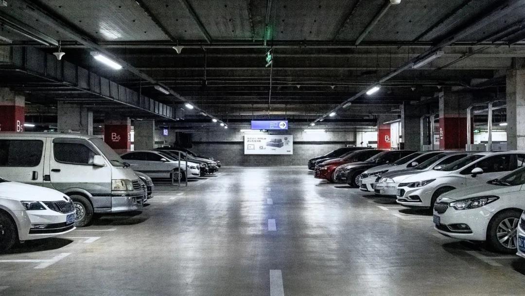 汽车久停不开问题多,停车时这件事情一定要做