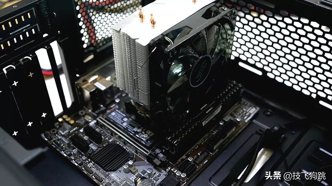 设计师6000元电脑配置图片,2021设计师电脑推荐配置6000元