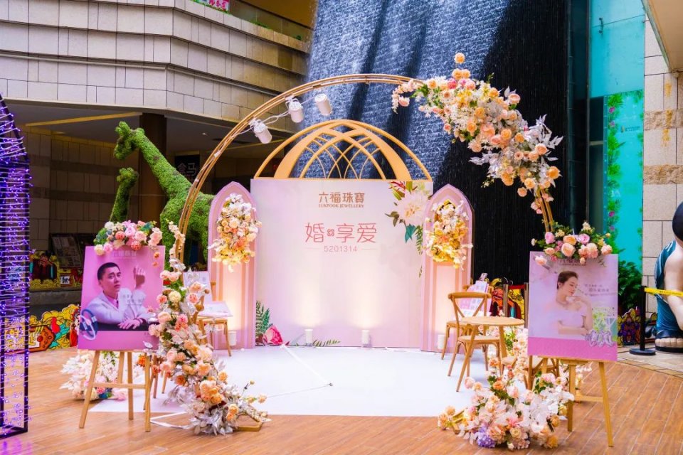 大牌餐饮5折,大牌美食5折购