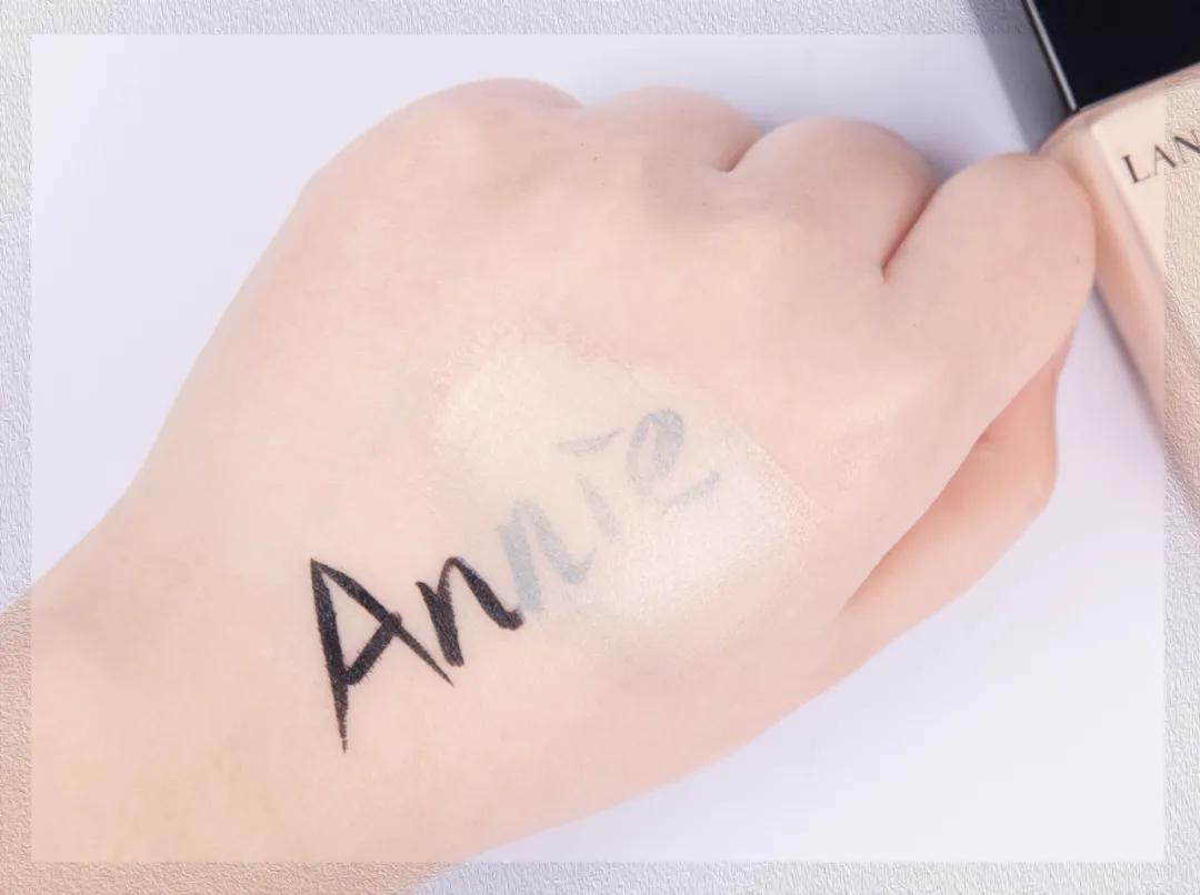 8小时实测11瓶网红粉底液,干皮、油皮、痘痘肌照着买就对了!