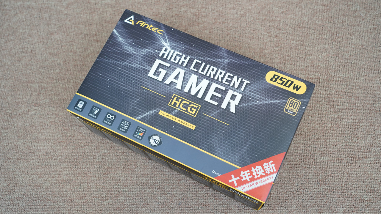 换个“马甲”就不认识你了?金士顿叛逆者DDR43600内存体验分享