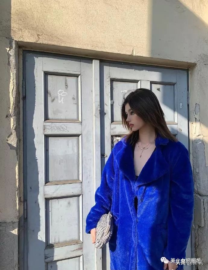 吴宣仪薇娅北京卫视,吴宣仪薇娅对比