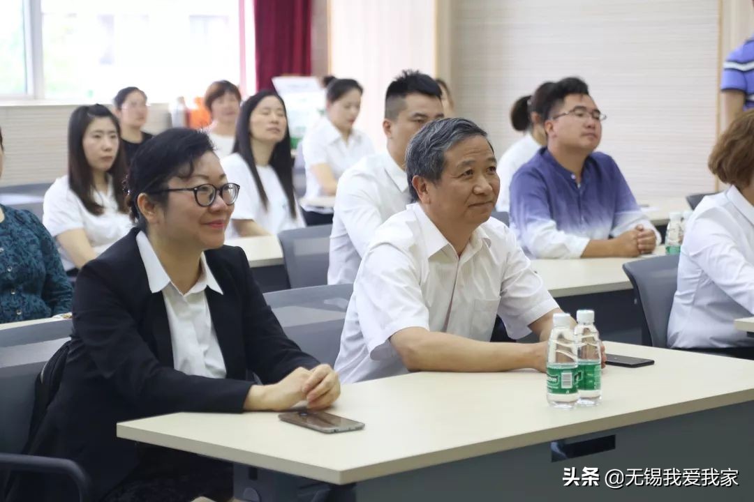 全城热爱璀璨绽放,全城热爱歌曲